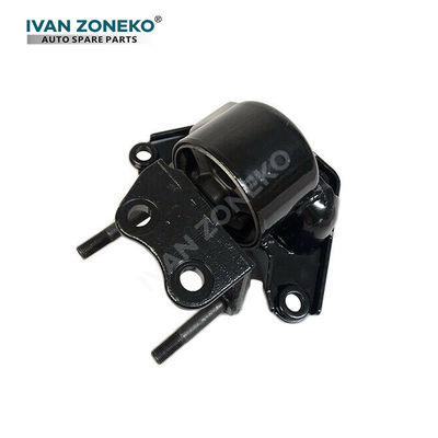 montajes del motor de coche 21830-2B650 para FE 06 de Hyundai SANTA FE 2006-2010