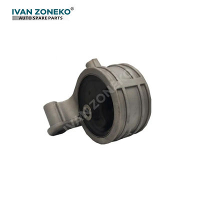 montajes del motor de coche de la derecha de 12305-B2020 12305-B2050 para TOYOTA PERODUA VIVA 2007-2014