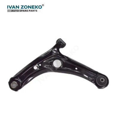 48069-09010 brazo de control de la suspensión para el tamaño estándar de Toyota Yaris