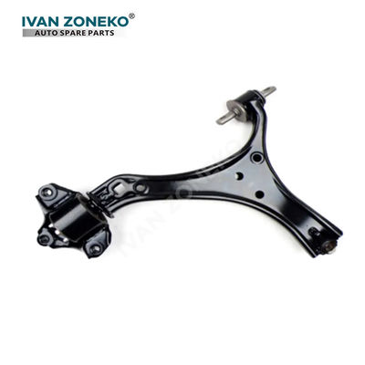 Un brazo de control más bajo de las piezas de la suspensión del coche para HONDA ACCORD 2.4L L4 2010-2014 51360-T2A-A03