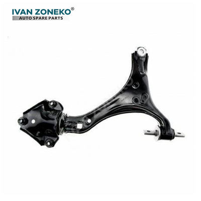 Automotriz baje el brazo de control 51350-T2A-A03 para Honda Accord 14-17