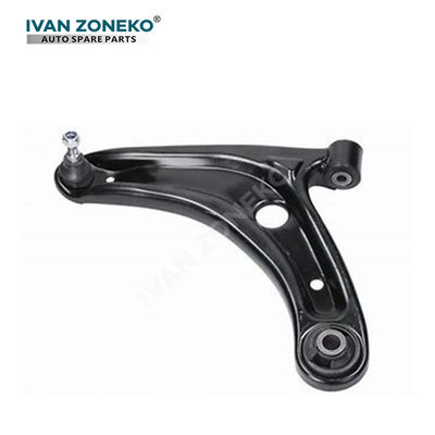 51360-SAA-E01 dejó a Front Auto Suspension Part Adjustable un brazo de control más bajo para Honda Jazz
