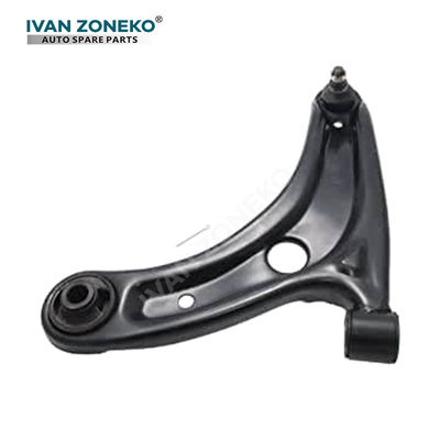 Los componentes automotrices bajan el brazo de control 51360-SAA-013 para Honda Fit GD1 2003-2008