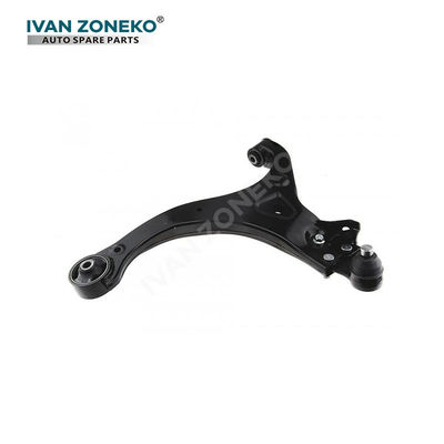 Brazo de Front Left Lower Suspension Control para HYUNDAI KIA 54500-0J000