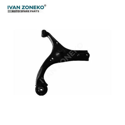 El brazo de control de la suspensión IS09001 salió de Front Lower 54501-1E000 para Hyundai Kia