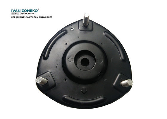 Ivan Zoneko Oem 54610-1D000 Absorbedor de choques de caucho montaje eje delantero para Hyundai para Kia