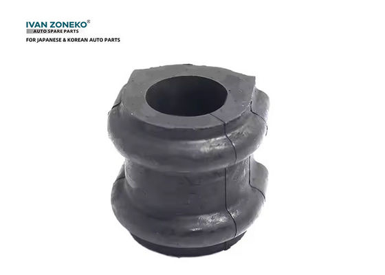 54813-3K100 Barra de estabilizador del eje delantero enlace de goma para Hyundai para Kia