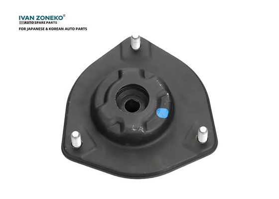 54620-2G000 Montura de soporte de suspensión delantera para Kia
