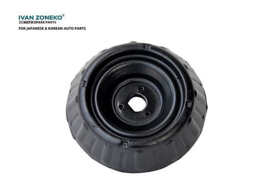 OEM 54611-1J000 Eje delantero montaje de soporte superior para Hyundai para Kia