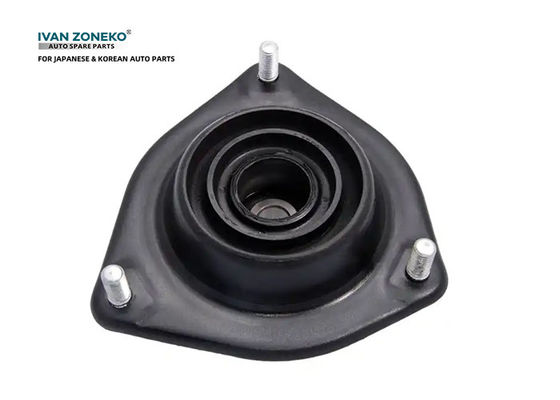 Ivan Zoneko Oem 54610-2D100 Suspensión de goma soporte montaje delantero eje izquierdo 1 año de garantía
