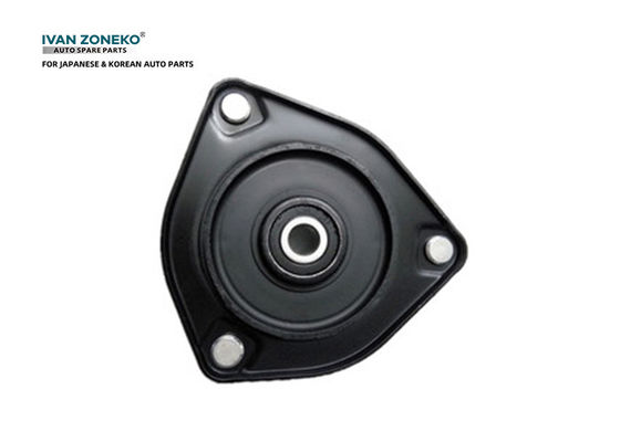 Ivan Zoneko Oem 54610-2D000 Absorbente de choque frontal de caucho montado en un año de garantía