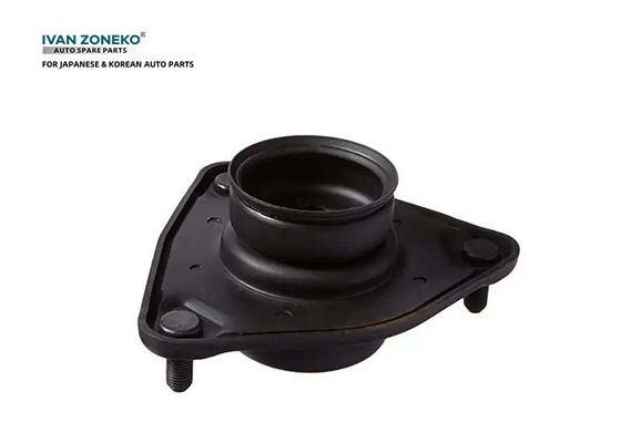 Ivan Zoneko Oem 54610-2P500 Suspensión de caucho montaje de soporte superior 1 año de garantía