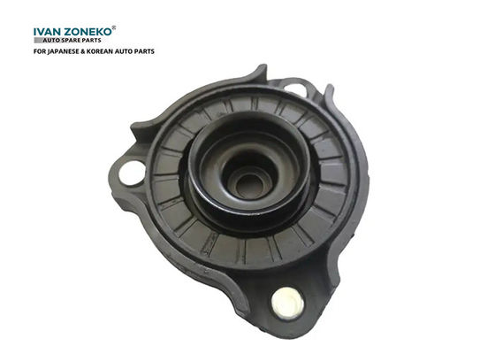 Ivan Zoneko Oem 54610-C1000 Suspensión de caucho montaje de soporte superior 1 año de garantía