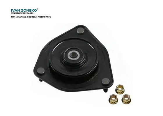 Ivan Zoneko Oem 54610-3S000 Suspensión de caucho montaje de soporte superior 1 año de garantía