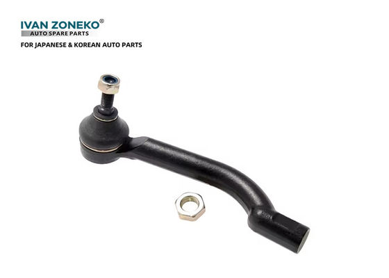 Ivan Zoneko OEM 48647-JD01A Dirección izquierda Correa de corbata para Nissan