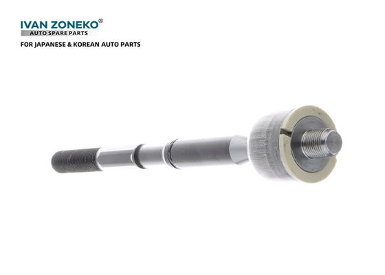 El equipo de montaje de la barra de la corbata interior para KIA SORENTO IV