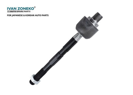 Ivan Zoneko OEM 57724-1G000 Asamblea de extremo de la barra de corbata derecha para KIA Rio