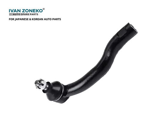 Ivan Zoneko OEM 45046-49195 Suspensión Correa de correa extremo derecho para TOYOTA RAV4 para Lexus