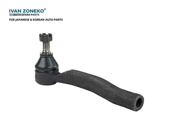 Ivan Zoneko OEM 45047-49135 Suspensión Correa de correa extremo izquierdo para TOYOTA RAV4 para Lexus