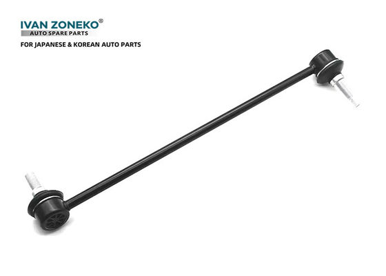 Ivan Zoneko OEM 54840-C1000 Estabilizador Enlace delantero Eje izquierdo Para Hyundai Para KIA