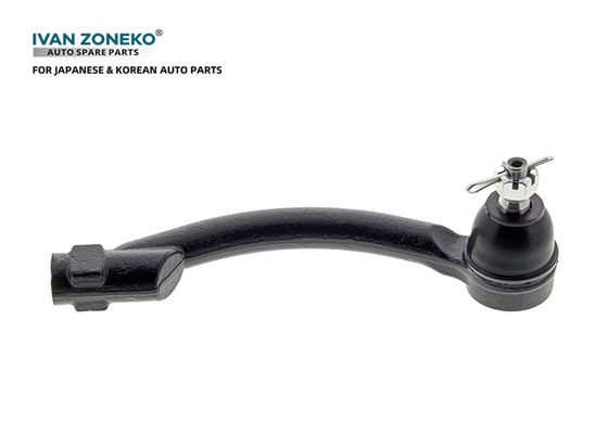 Ivan Zoneko OEM 56820-A7090 Rod de corbata Final de ensamblaje Eje delantero derecho para Hyundai para KIA