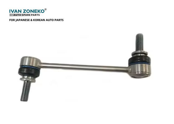 Ivan Zoneko OEM LR035489 Estabilizador de enlace del eje delantero para Land Rover