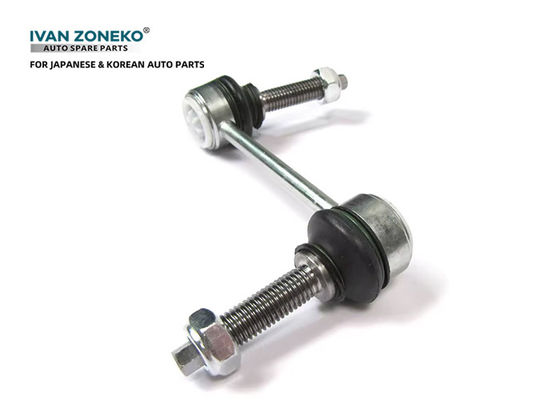 Ivan Zoneko OEM RGD000312 Estabilizador Enlace Eje trasero para Range Rover
