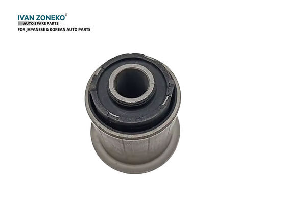 OEM 48632-60040 Suspensión Busquillas superiores Eje delantero Para Toyota Suspensión Partes