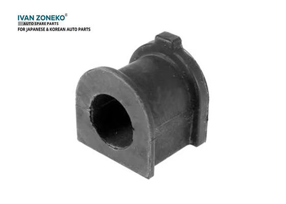 OEM 48815-60271 Eje delantero del estabilizador para Toyota LAND CRUISER
