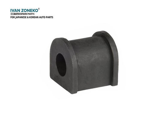 OEM 48818-33102 Estabilizador para el eje trasero del Toyota Camry