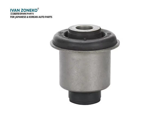OEM 51393-SDA-A02 Control de suspensión Brazo de busqueda del eje delantero inferior para Honda