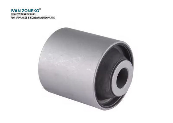 OEM 51810-TA0-A01 Control de la suspensión Brazo de busqueda del eje delantero inferior para Honda