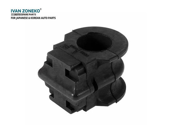 OEM 54613-5BC0A Estabilizador de caucho para el eje delantero para Nissan