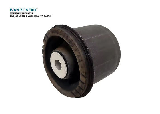 Repuestos para automóviles Suspensión del eje trasero de caucho 55160-1R000 Para Hyundai