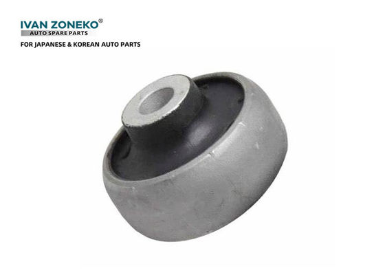 OEM 5Q0407183L Autopartes Control de suspensión brazo de goma para Audi