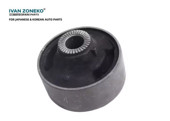 OEM 54584-1G000 Auto Parts Control del eje delantero de suspensión brazo de goma para Hyundai KIA