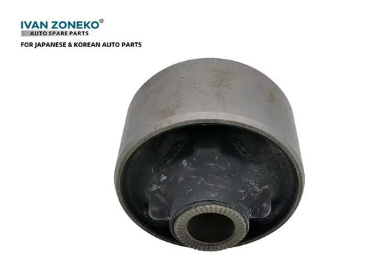 OEM 48655-28020 Auto partes eje delantero Control de suspensión brazo de busto para Toyota