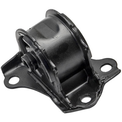 Montaje de motores del OEM 2191025100 Hyundai para la fijación y el almacenador intermediario