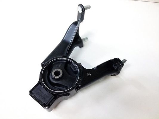 reemplazo de goma del soporte de motor de 12371-0D040 Toyota para el salón/COROLLA de CAMRY