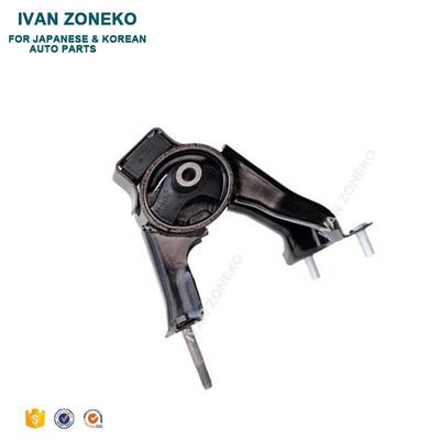 reemplazo de goma del soporte de motor de 12371-0D040 Toyota para el salón/COROLLA de CAMRY