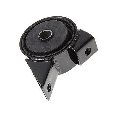 El puntal de goma del top de la suspensión monta 21910-25010 para Hyundai/Kia Accent