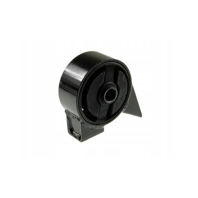 El puntal de goma del top de la suspensión monta 21910-25010 para Hyundai/Kia Accent