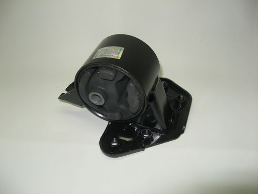 El puntal de goma del top de la suspensión monta 21910-25010 para Hyundai/Kia Accent
