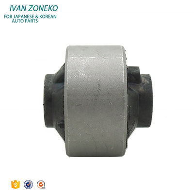 20204-AG011 Front Lower Control Arm Bushing para el lacre del coche de SUBARU