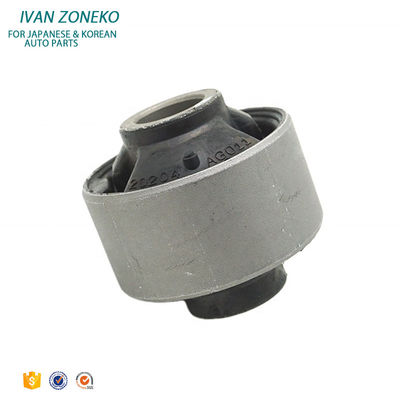 20204-AG011 Front Lower Control Arm Bushing para el lacre del coche de SUBARU