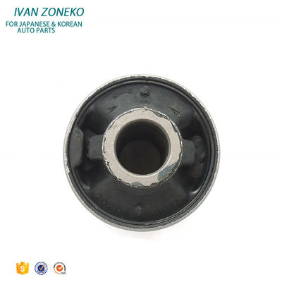 20204-AG011 Front Lower Control Arm Bushing para el lacre del coche de SUBARU