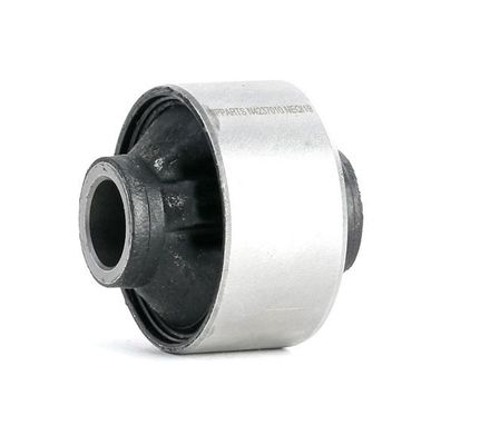 20204-AG011 Front Lower Control Arm Bushing para el lacre del coche de SUBARU