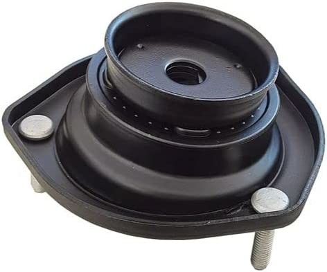 Soporte superior 48760-06160 de goma del puntal del soporte del top del amortiguador de choque para Toyota Camry