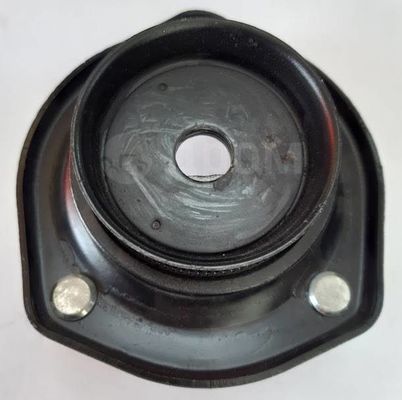Soporte superior 48760-06160 de goma del puntal del soporte del top del amortiguador de choque para Toyota Camry