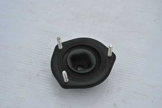 Soporte superior 48760-06160 de goma del puntal del soporte del top del amortiguador de choque para Toyota Camry